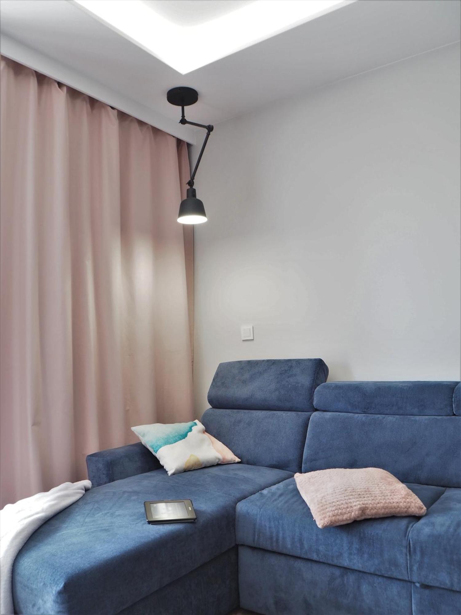 Republiki Apartment Krakow Exterior photo